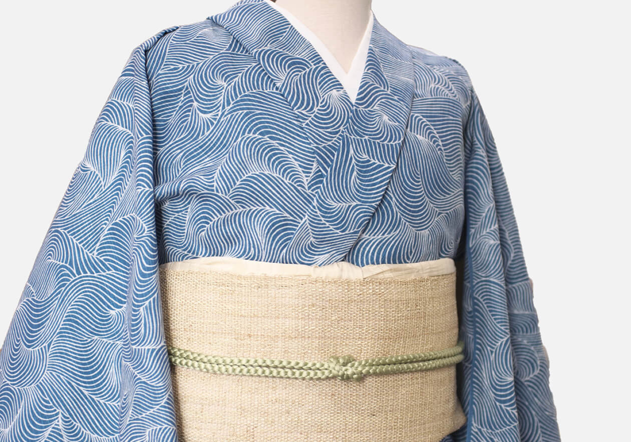 おすすめの一品 | 染織工芸 むら田